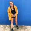 emilyvanhijfte