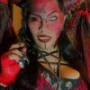 Mary Lilith Batz