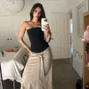 Jessica Lomen