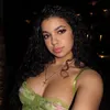 beatriz_monteir0
