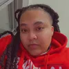 zaddydanielle1