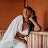 Naomi Selemane
