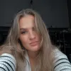 jennieharsveld