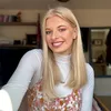 teiganuschakowsmith