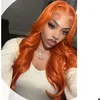 Nyisha