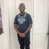 juwanmoore1738