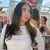 josiebellaaa