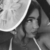 caitxdaviesxx