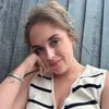 laurenjtimms