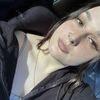 kristennn.19
