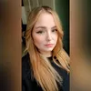 rrooms_04