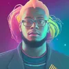 king_nexus117