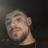 alekzz.k