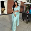 Sujitha