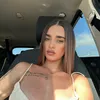 katyhdezz