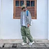 yattoro_