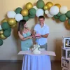 elodiie_px