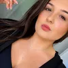 catiafrds
