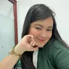 clare_ellesse