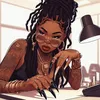 tanisha.demming