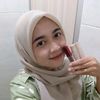 minel.nih