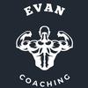 evancoach_