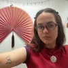 mollymollymollymooolly