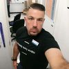 jeffreyamley