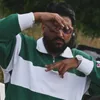 yudhvirshergill