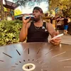 teesosilly