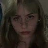 myylenka