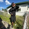danny00085