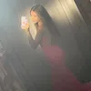 kaytiejayne