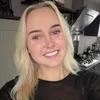 nienkedegrotex