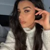 jessoneill3