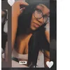 amburrl95