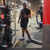 reactiionz775