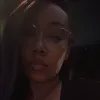 natashiadrone