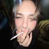 chloejudyy
