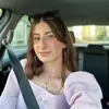 rosa2606__