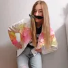 weronikaaleksand1