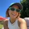 hannahissellfitness
