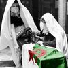 myalgerianshop