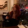 ronjacarinax