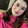 jaquelinevalles
