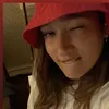 katrine.rojas