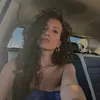 ritazelante