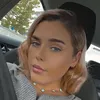 ceiraferry