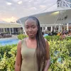 michelle.hildax
