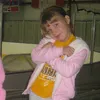 kayla.mchale